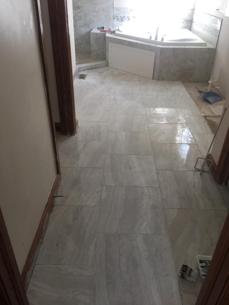 bathroom1-inprogress34