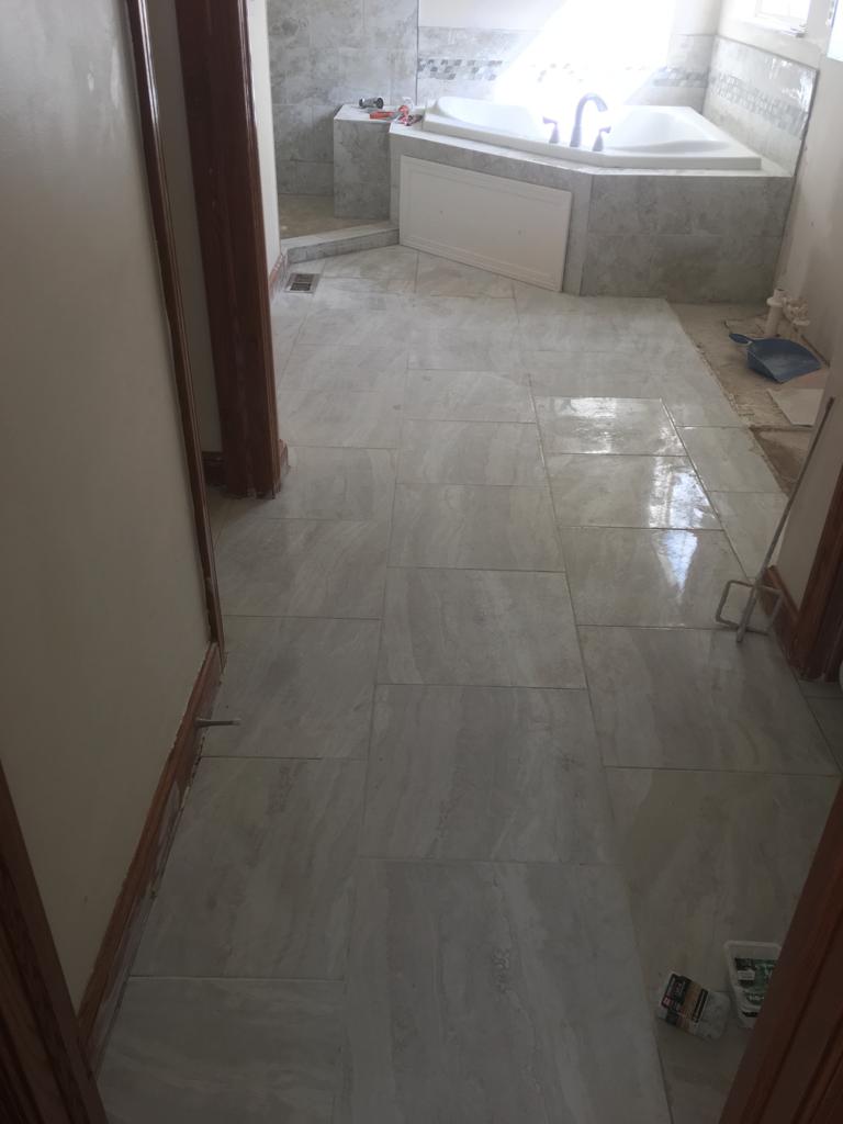 bathroom1-inprogress35