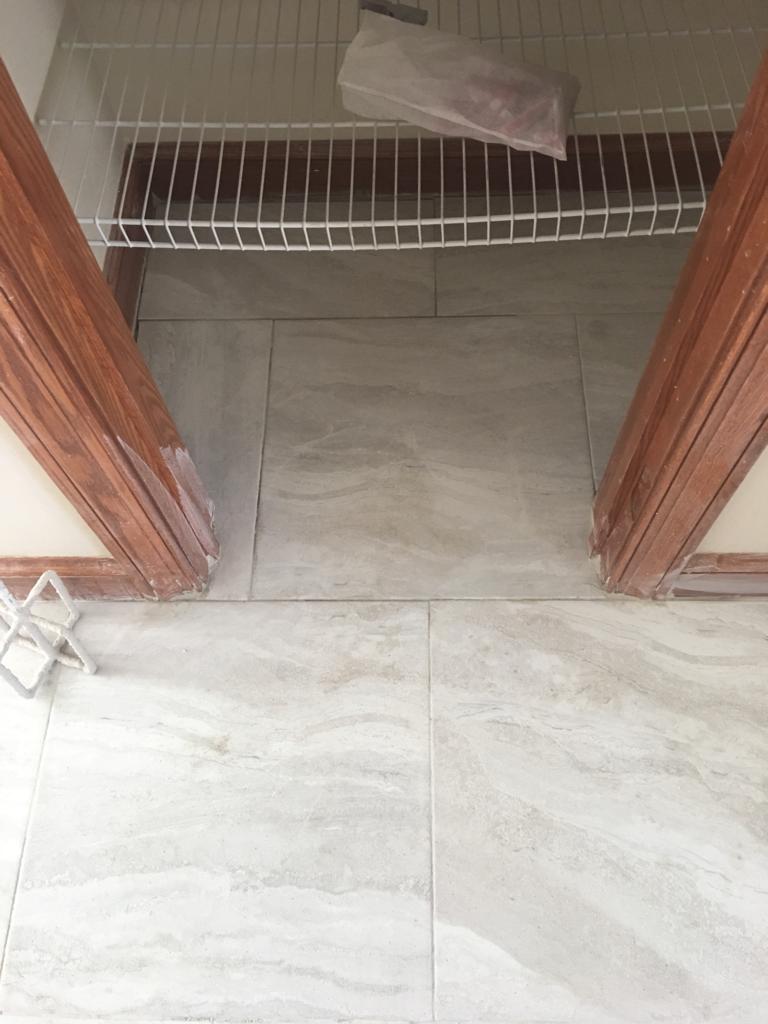 bathroom1-inprogress36