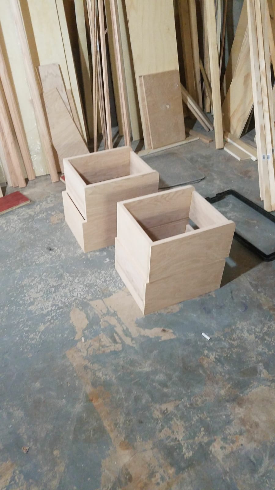 bathroom1-inprogress37