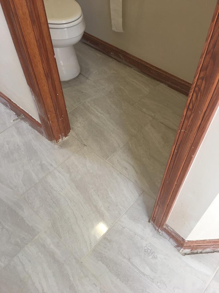 bathroom1-inprogress38