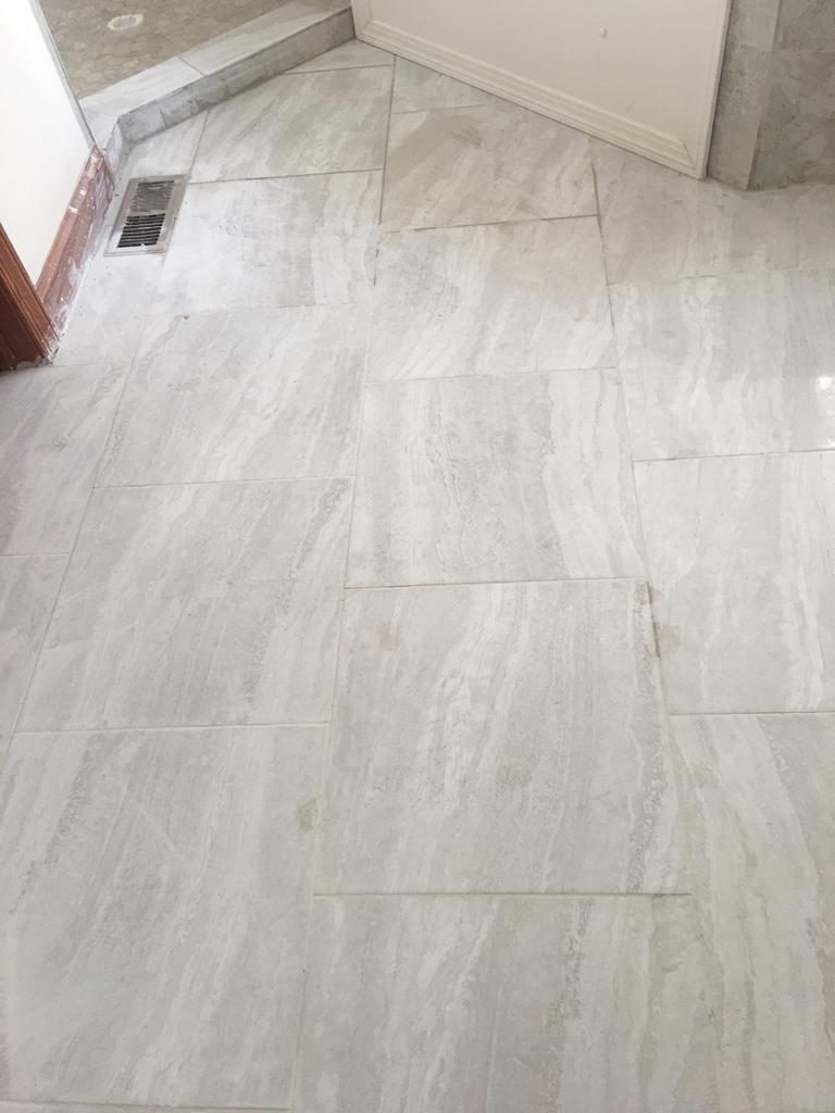 bathroom1-inprogress39