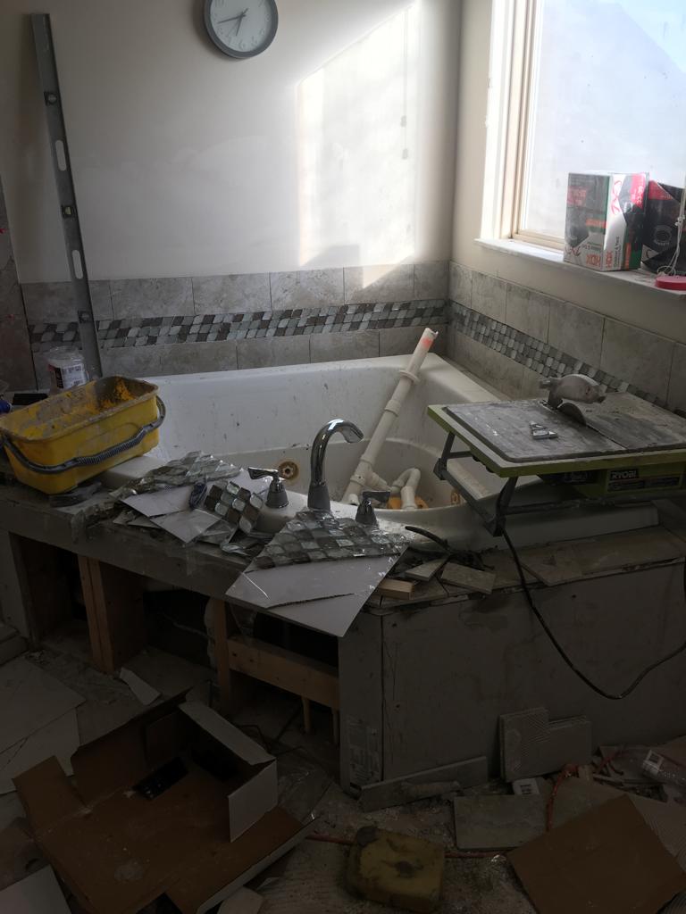 bathroom1-inprogress4