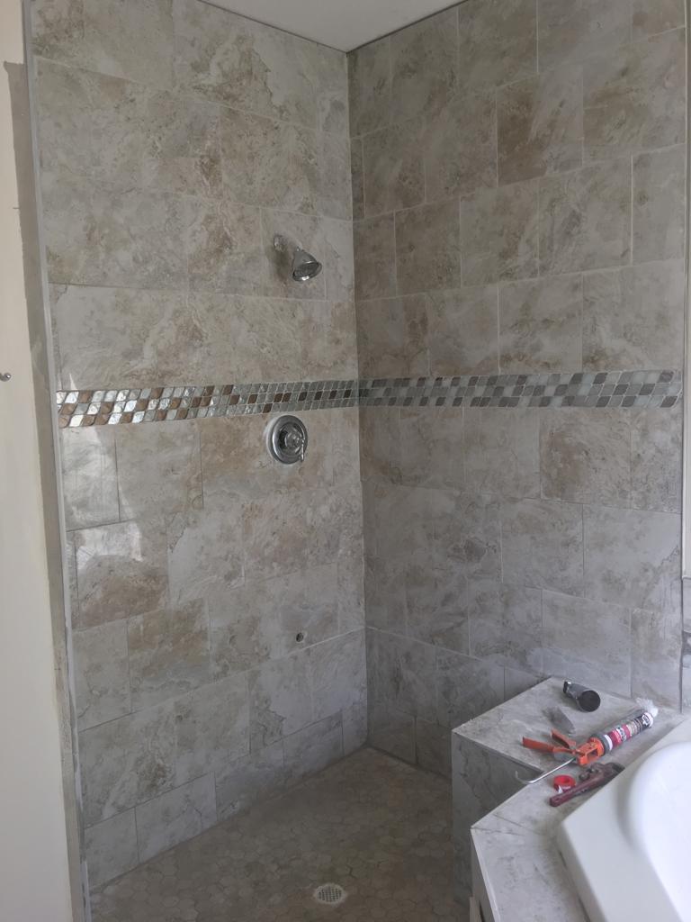 bathroom1-inprogress40