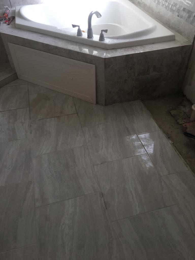 bathroom1-inprogress42