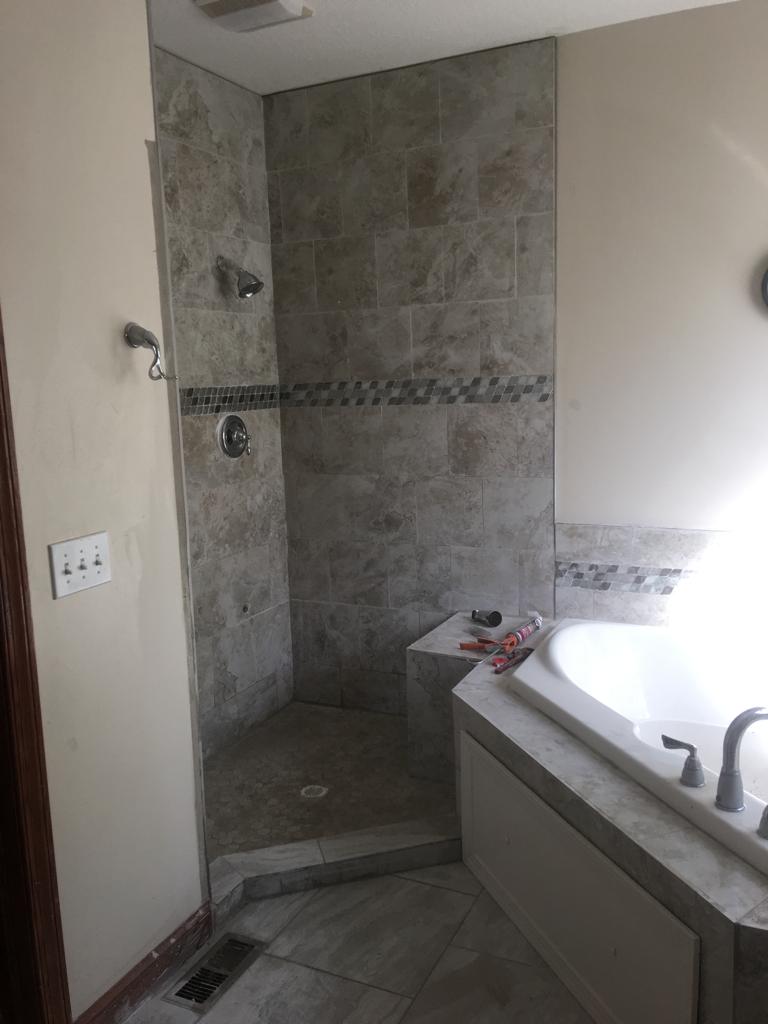 bathroom1-inprogress43