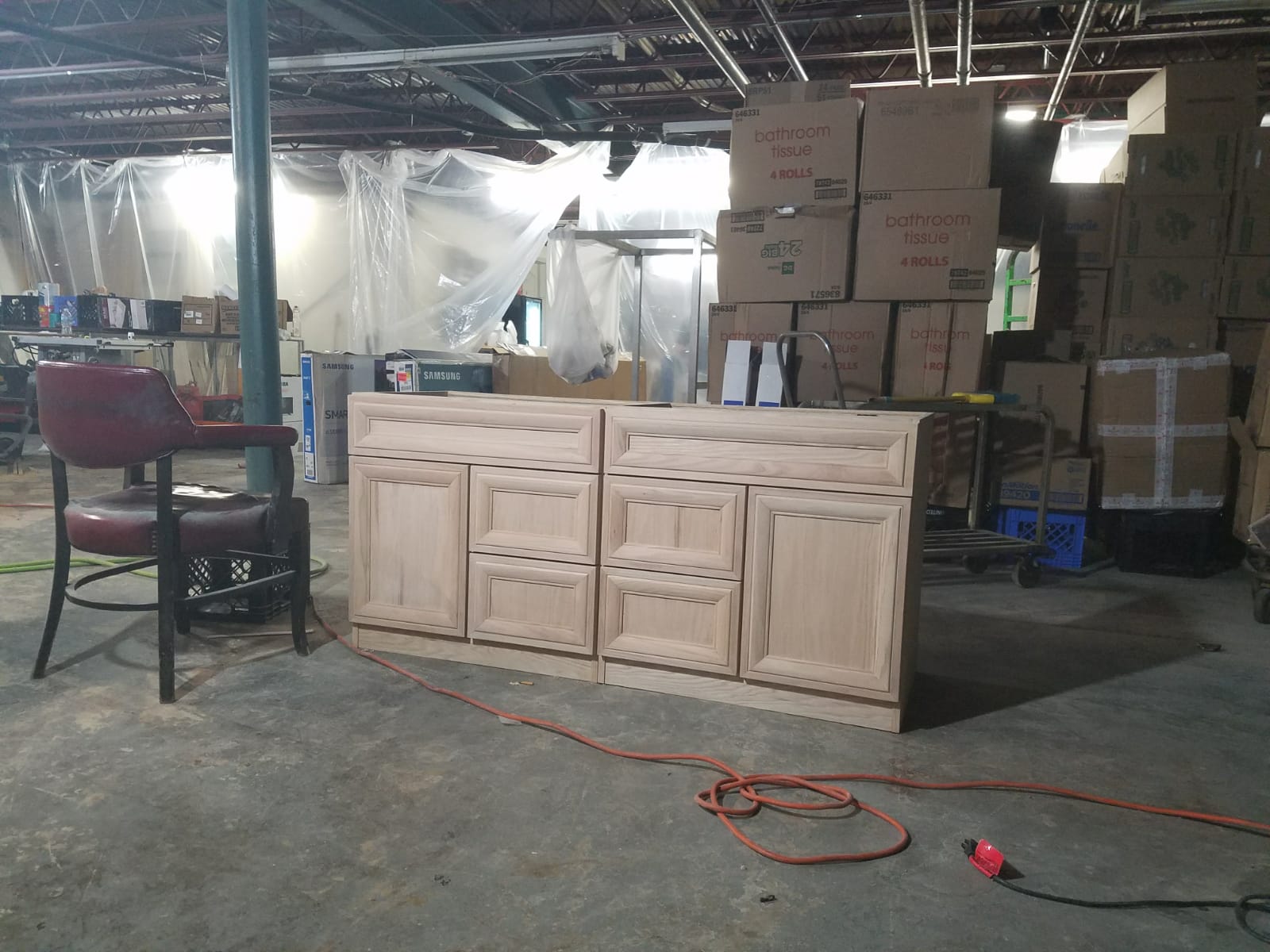 bathroom1-inprogress44