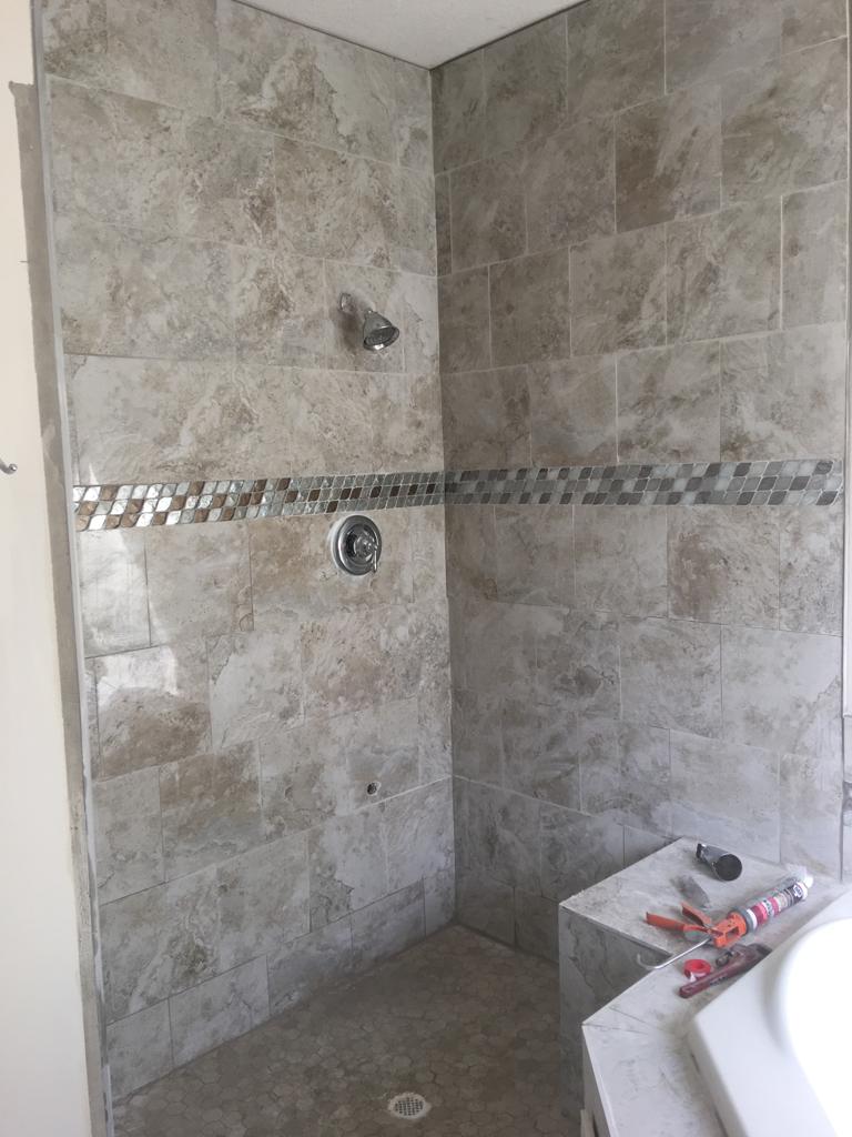 bathroom1-inprogress45