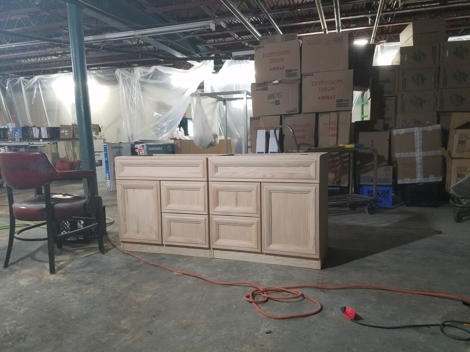 bathroom1-inprogress46