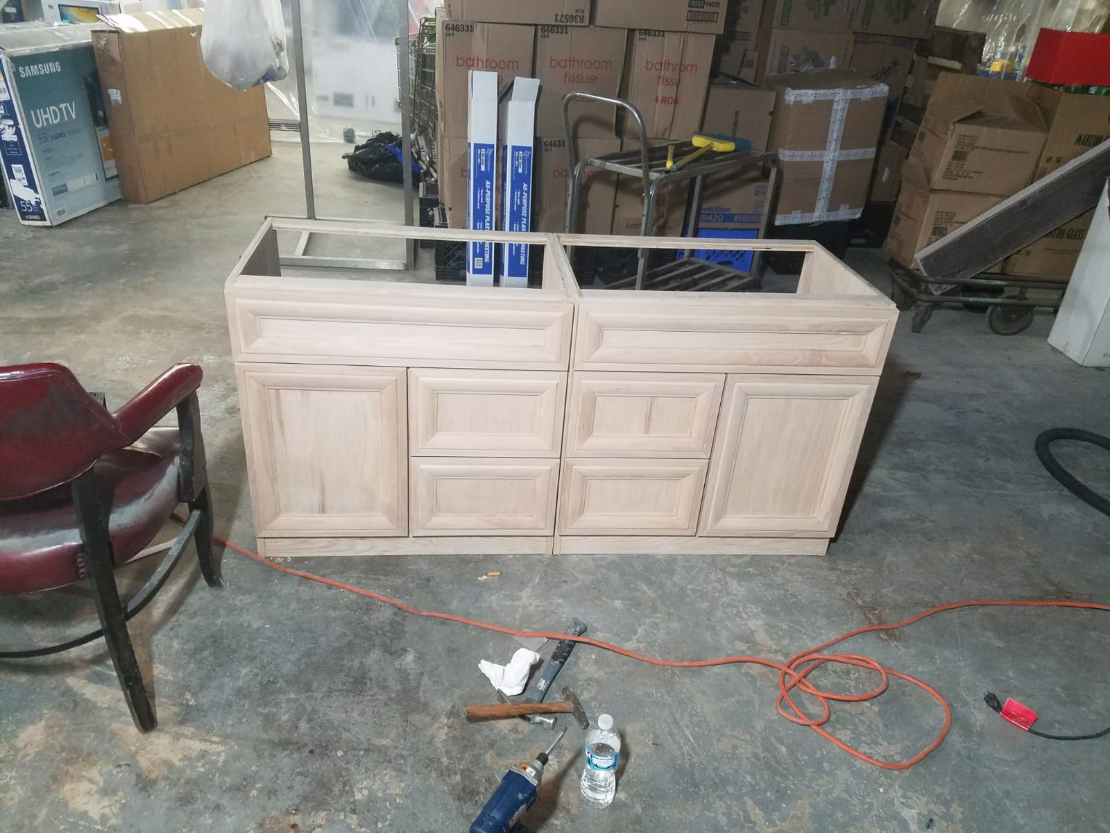 bathroom1-inprogress47