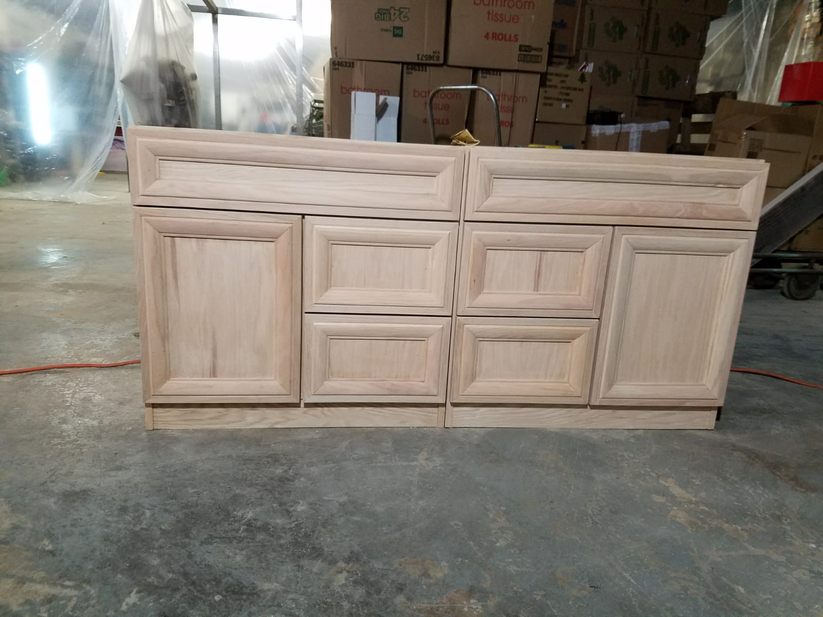 bathroom1-inprogress48