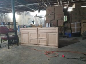 bathroom1-inprogress49