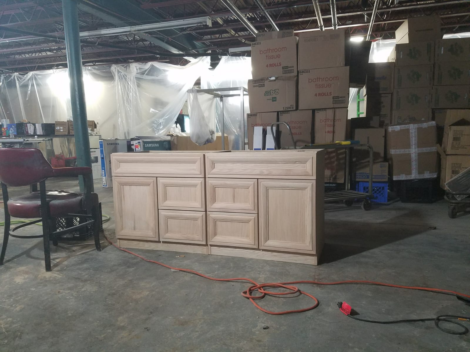 bathroom1-inprogress49