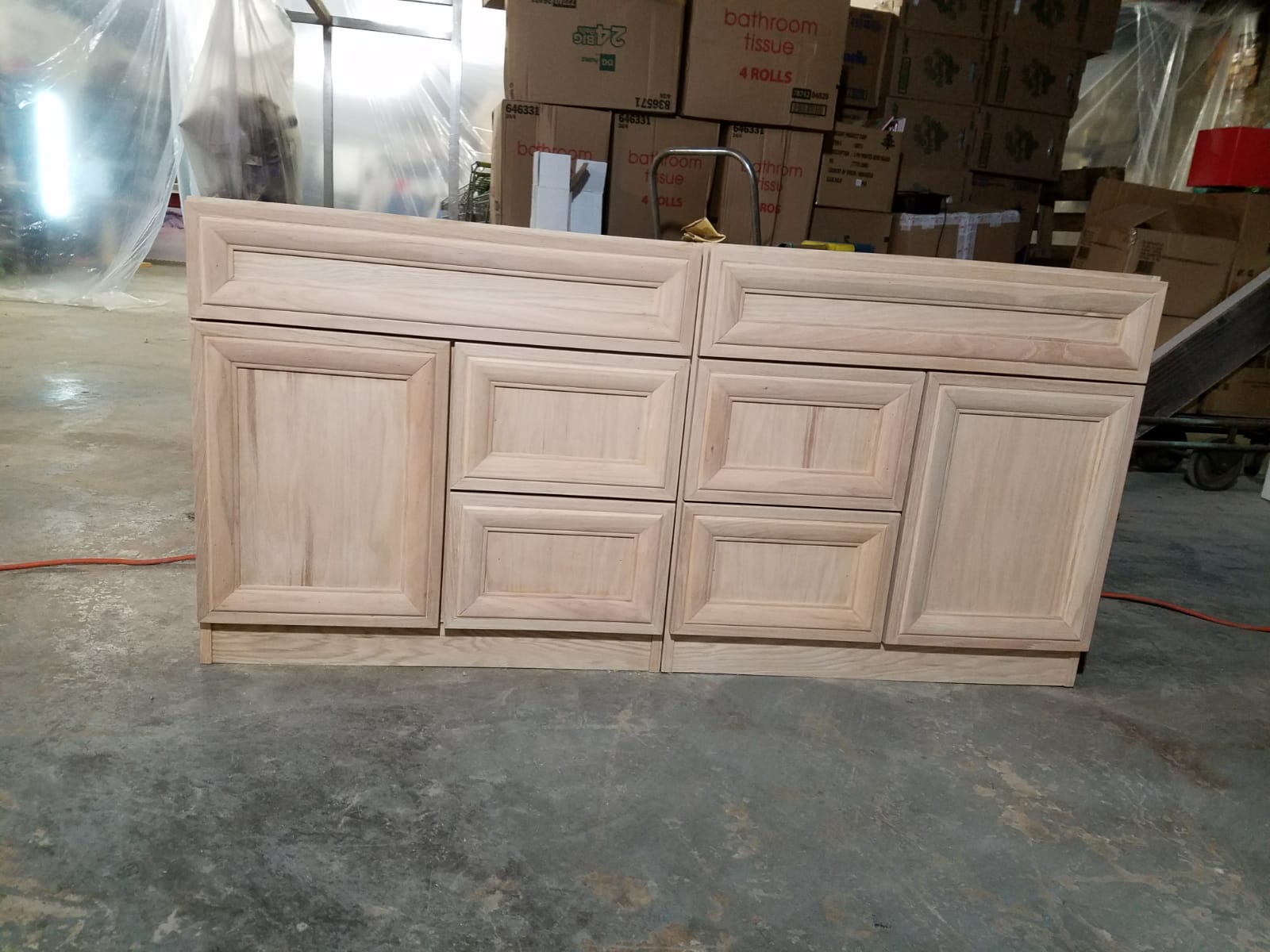 bathroom1-inprogress50