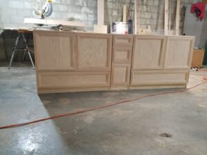 bathroom1-inprogress51