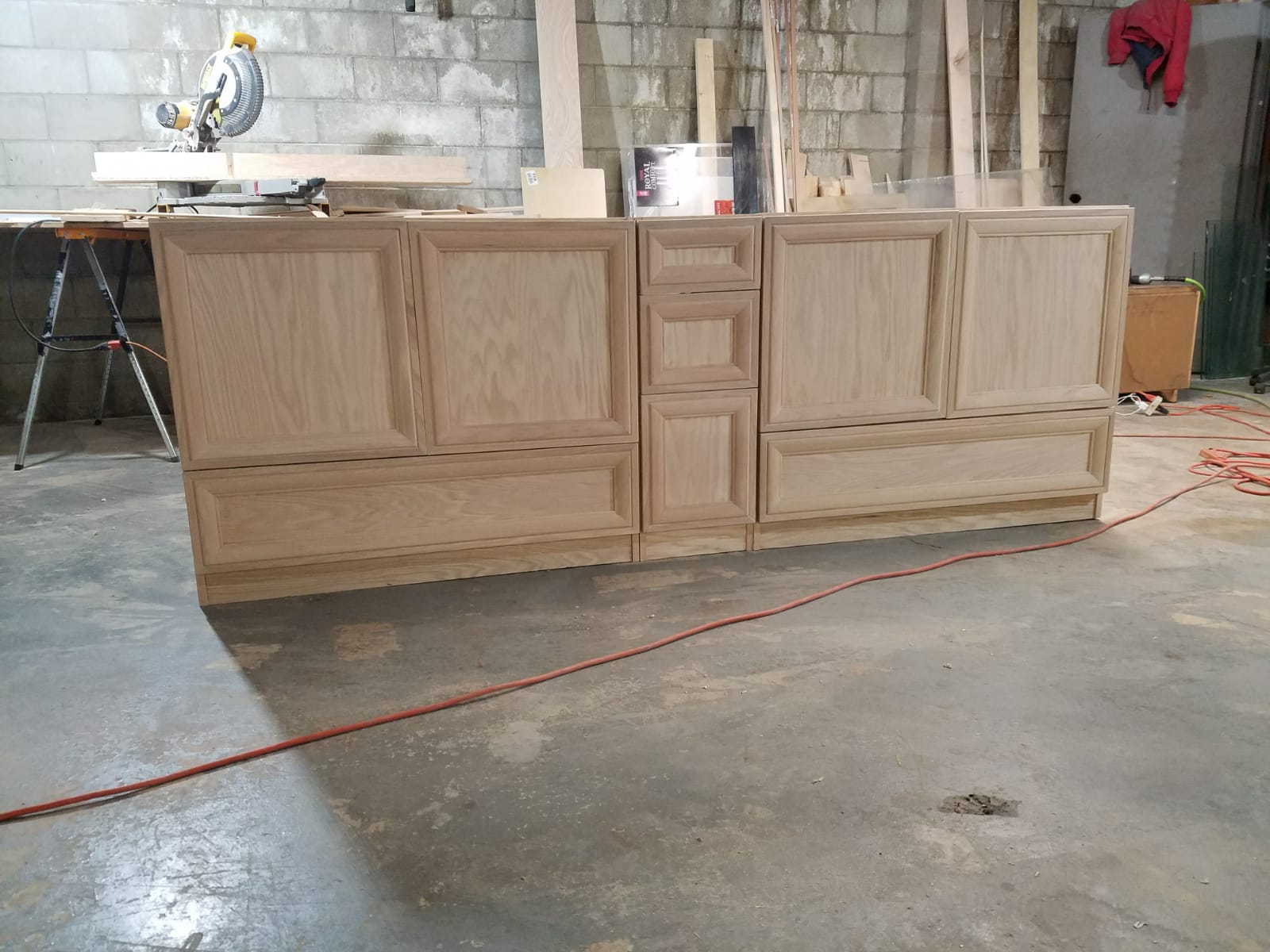 bathroom1-inprogress52