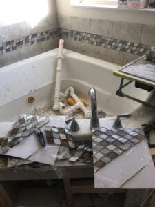 bathroom1-inprogress6