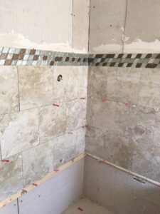 bathroom1-inprogress7