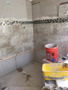 bathroom1-inprogress8