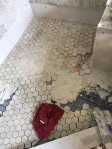 bathroom1-inprogress9