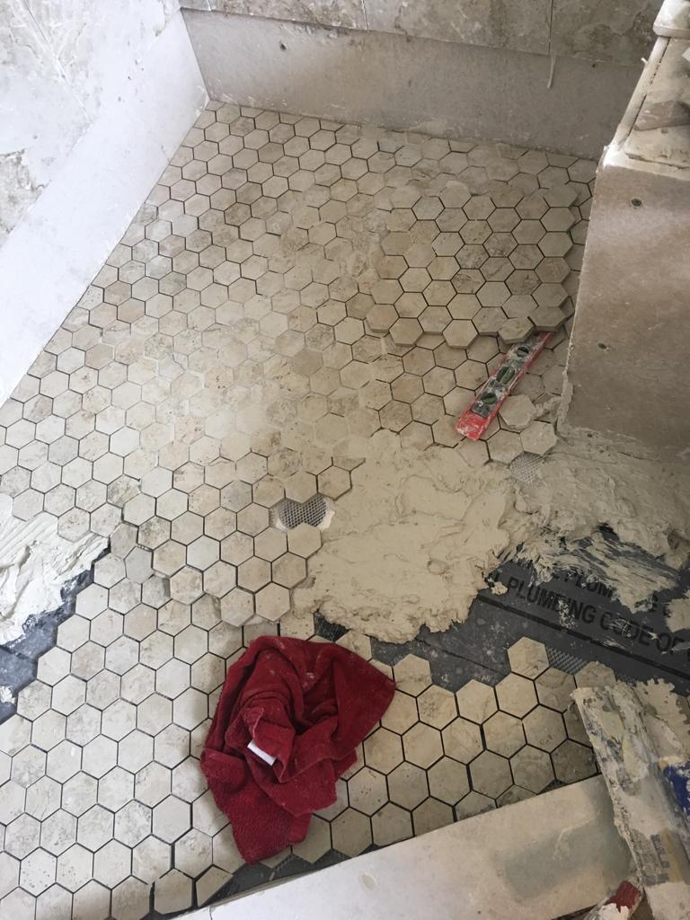 bathroom1-inprogress9