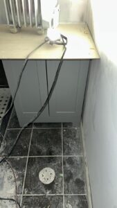 bathroom2-inprogress14