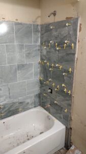 bathroom2-inprogress18