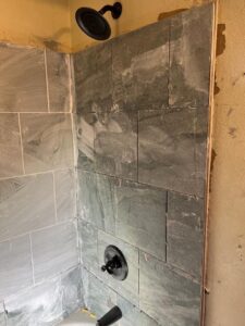 bathroom2-inprogress19