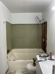 bathroom2-inprogress23