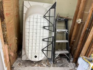 bathroom2-inprogress24