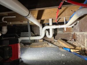 bathroom2-inprogress25