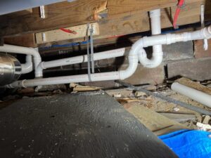 bathroom2-inprogress26