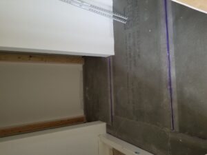 bathroom2-inprogress6