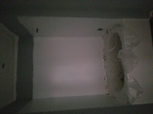 bathroom2-inprogress8