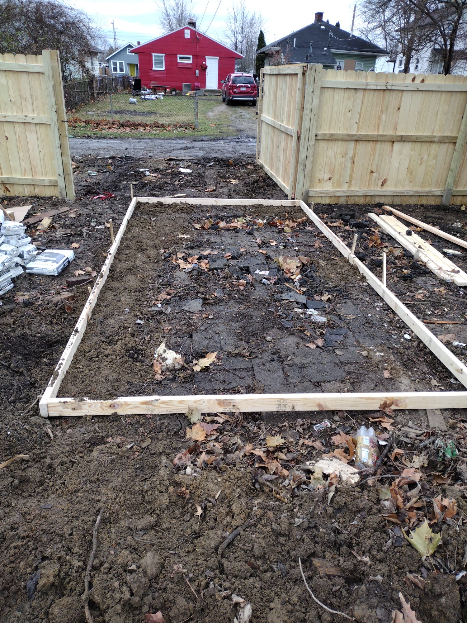 driveway2-inprogress1