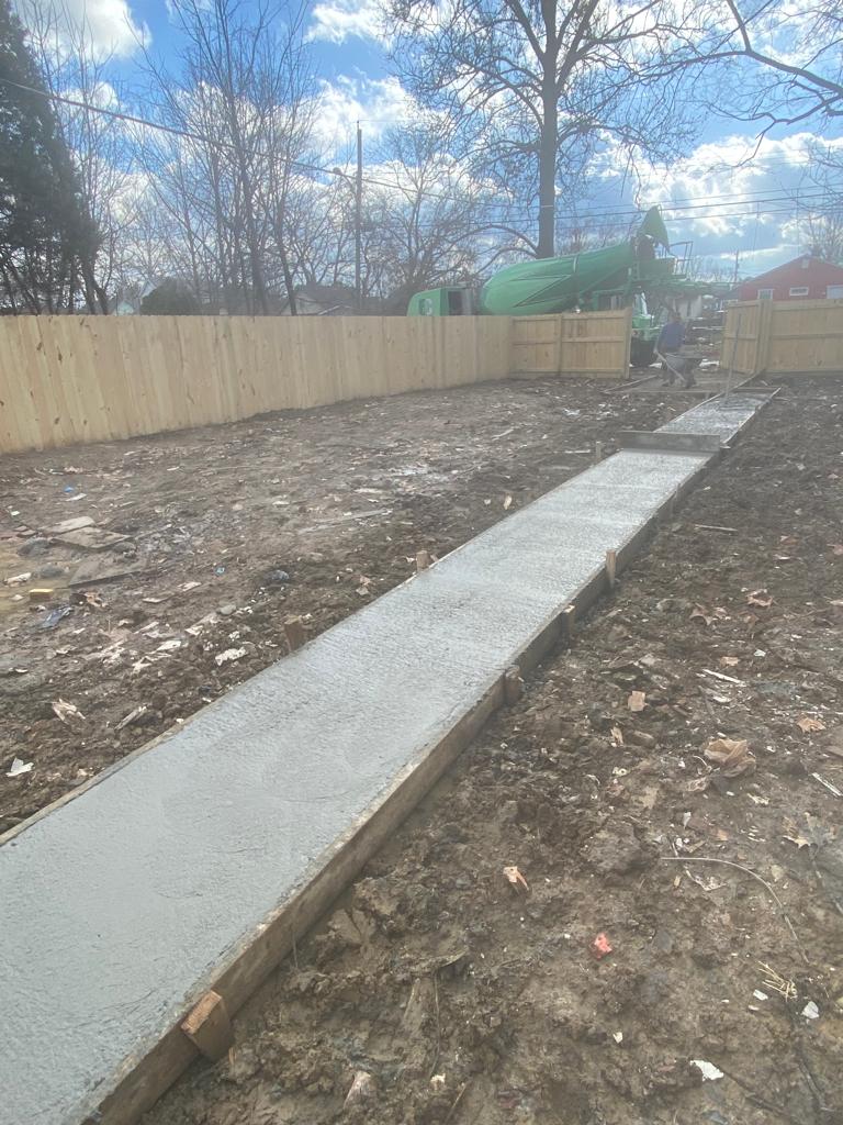 driveway2-inprogress10