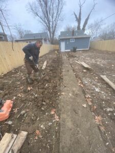 driveway2-inprogress2