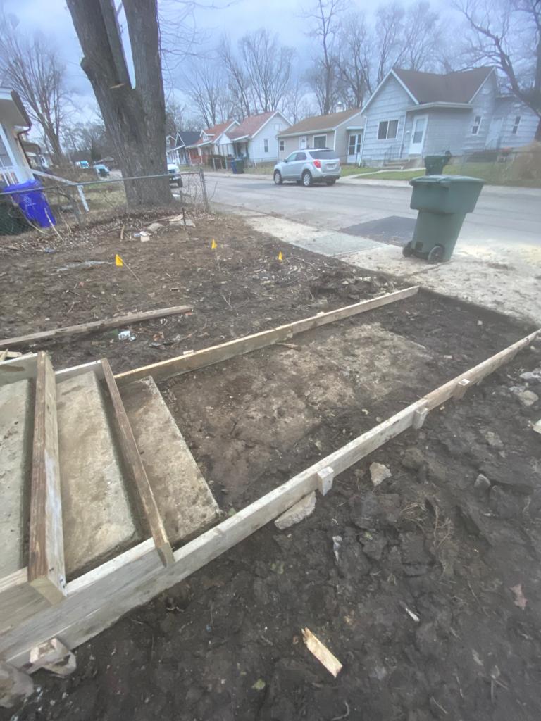 driveway2-inprogress4