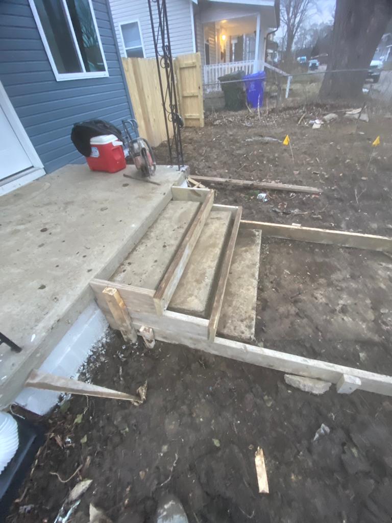 driveway2-inprogress5