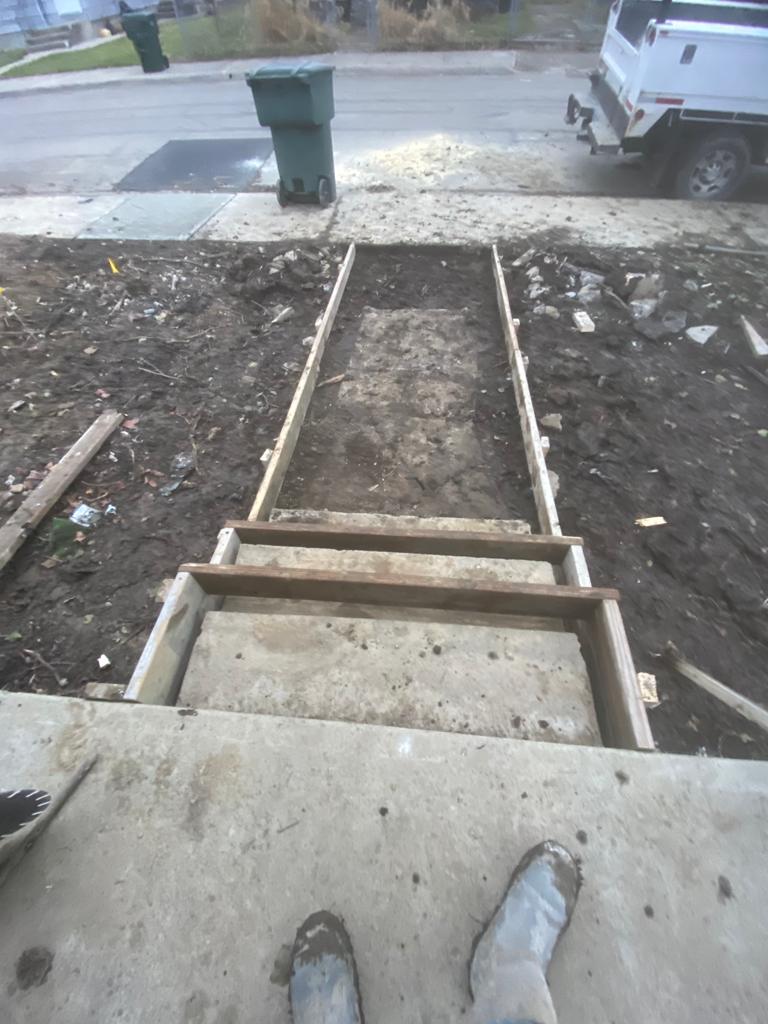 driveway2-inprogress6