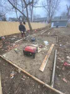 driveway2-inprogress7