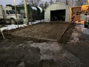 driveway3-inprogress1