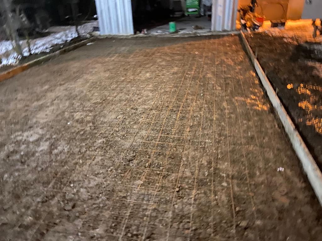 driveway3-inprogress2