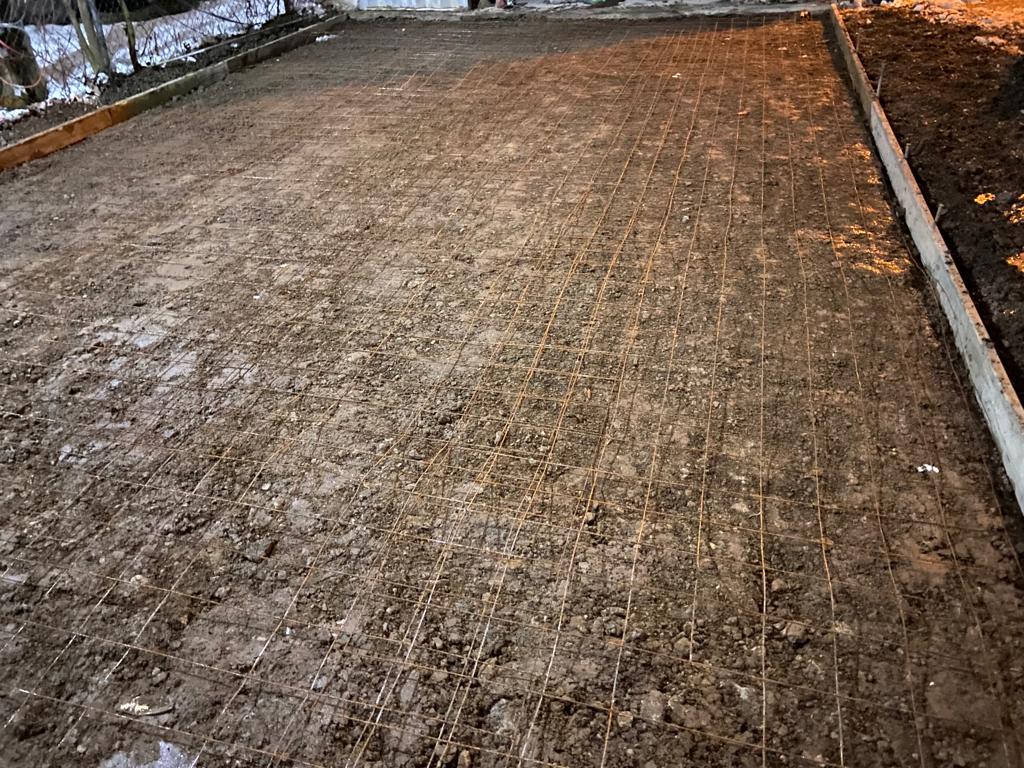 driveway3-inprogress3