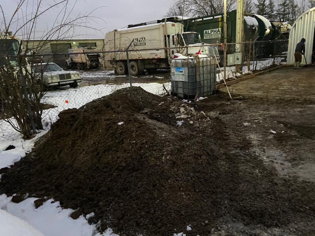 driveway3-inprogress4