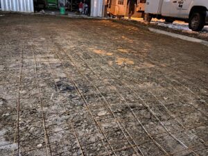 driveway3-inprogress5