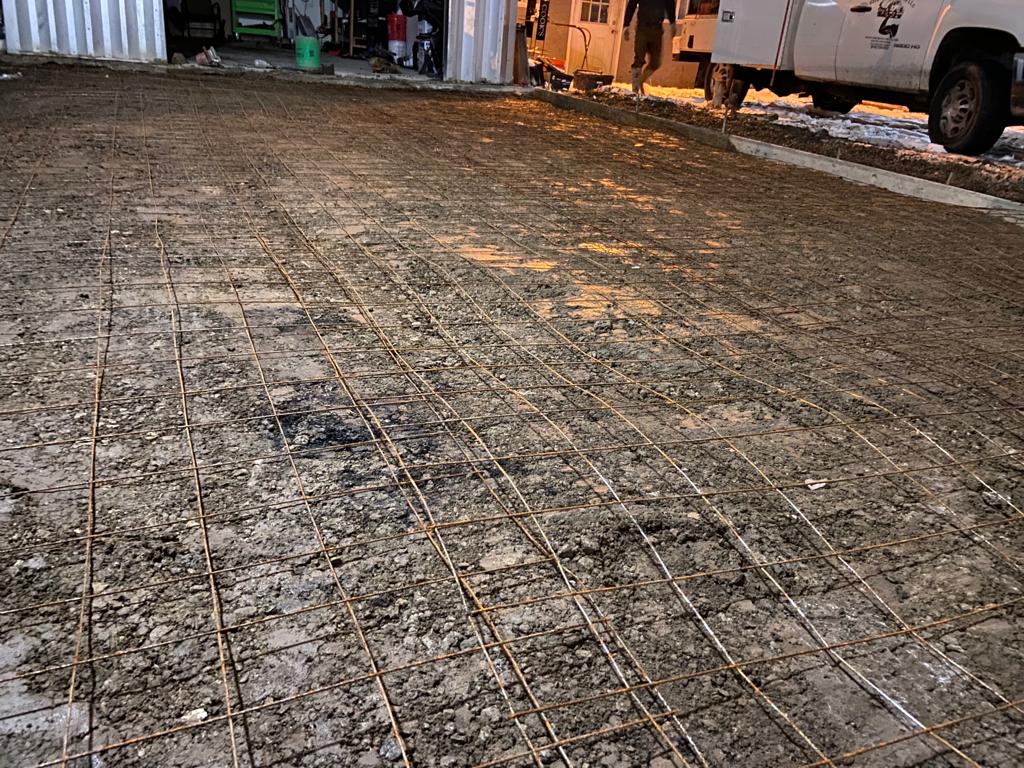 driveway3-inprogress5