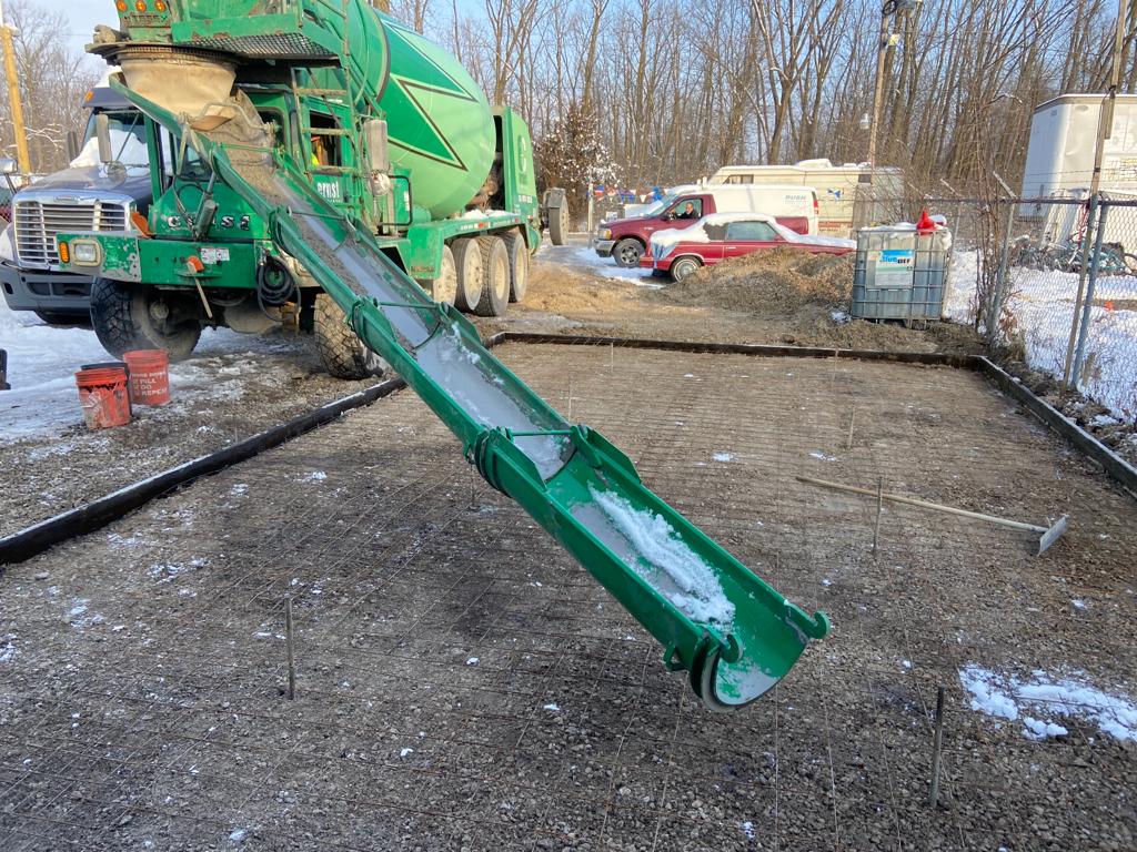 driveway3-inprogress6