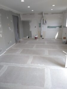 flooring5-before1