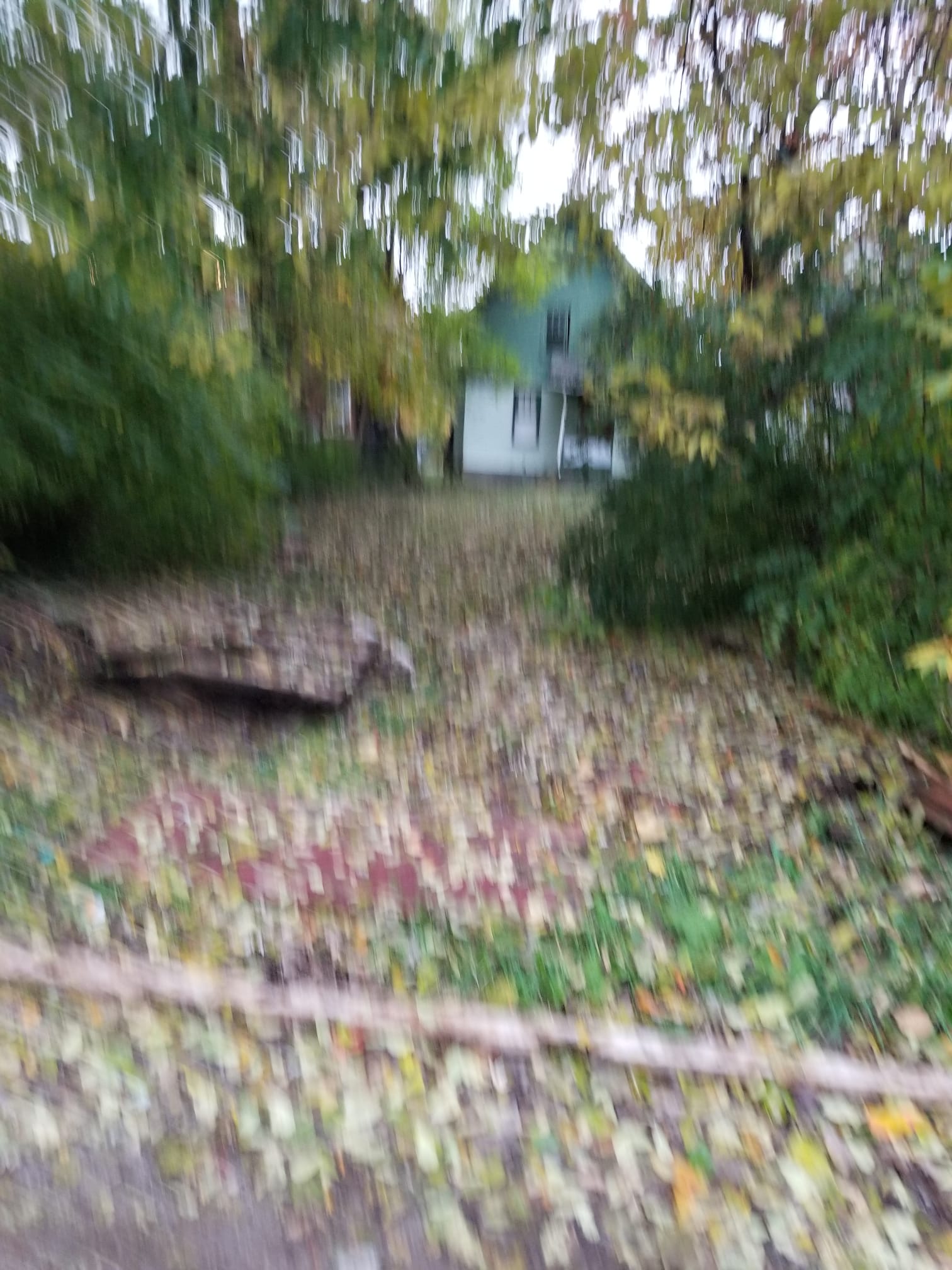 remodeling1-before10